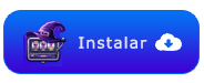 Install app